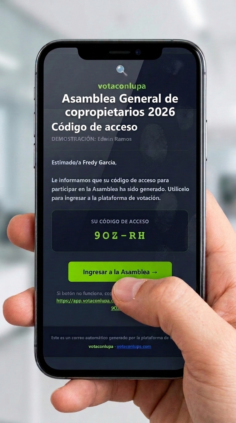 ¿Qué requerimientos técnicos debe cumplir el dispositivo del asistente?
