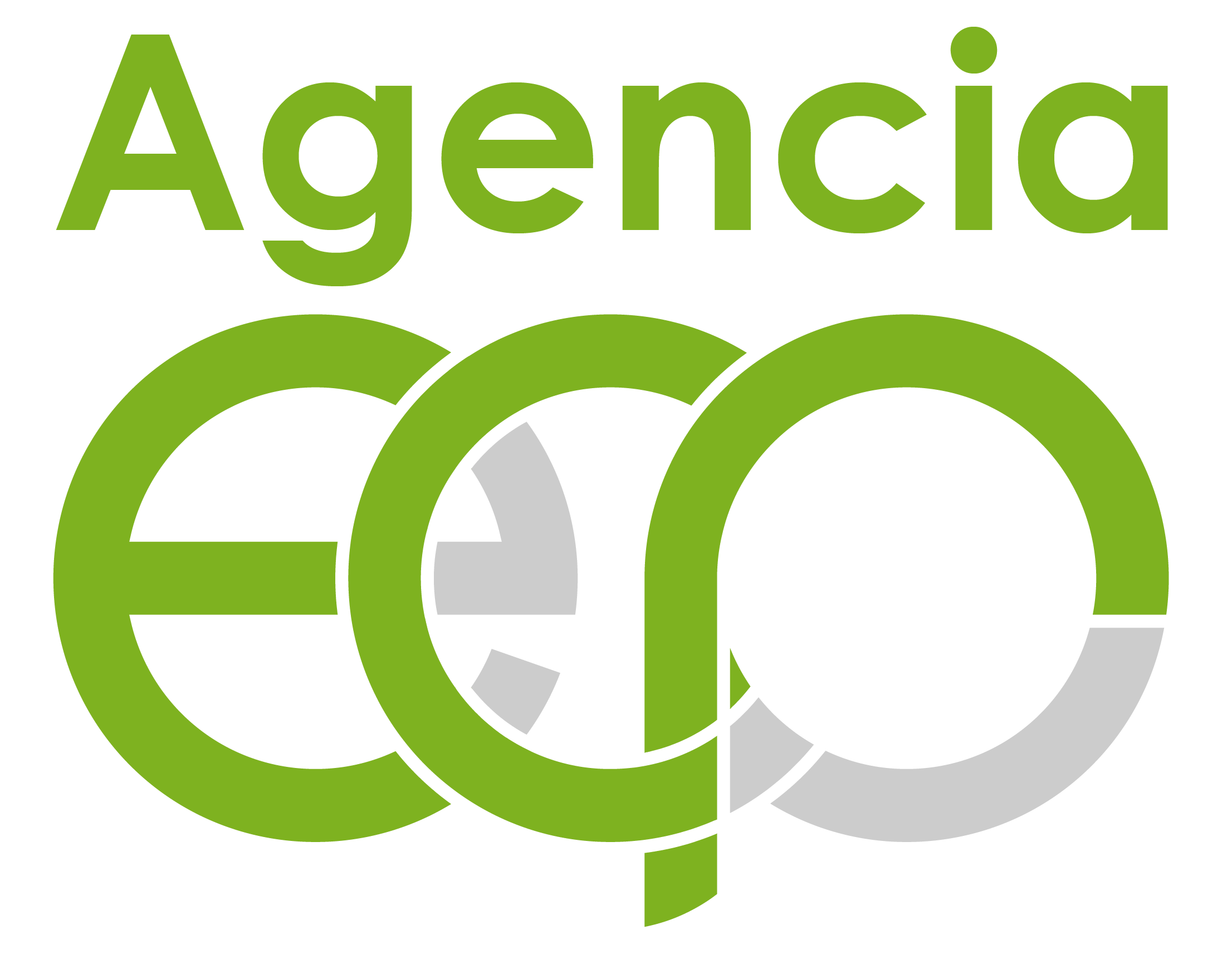 Agencia ECP